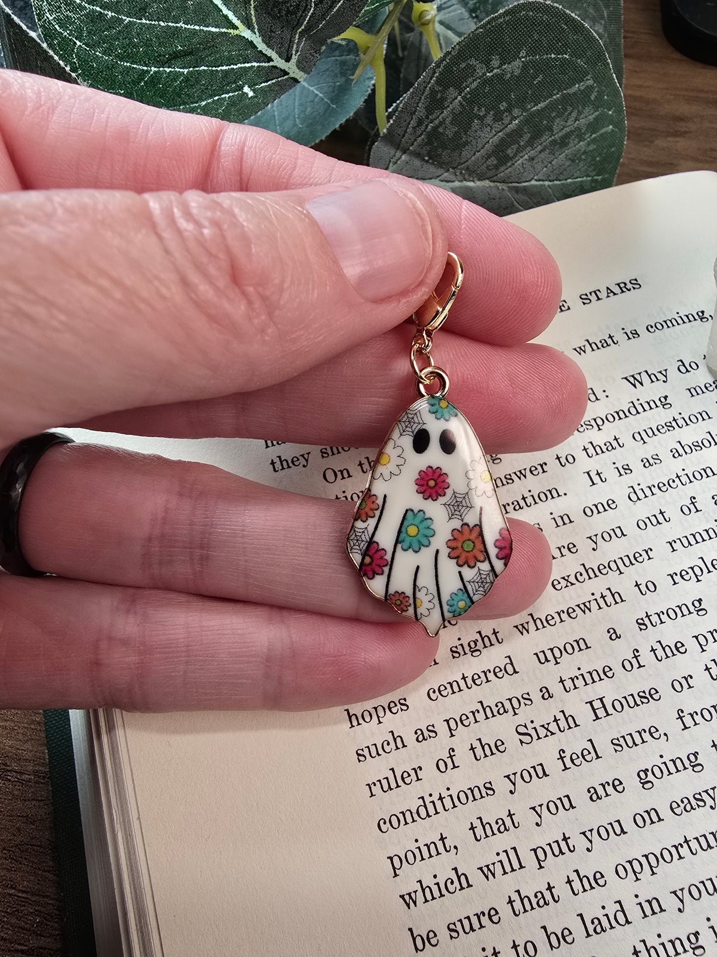 CHARM TEMPLATE (Copy) My Store