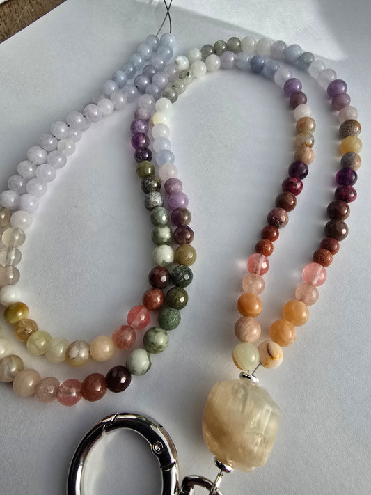 Custom Order for Rosie Sacred Sol Design