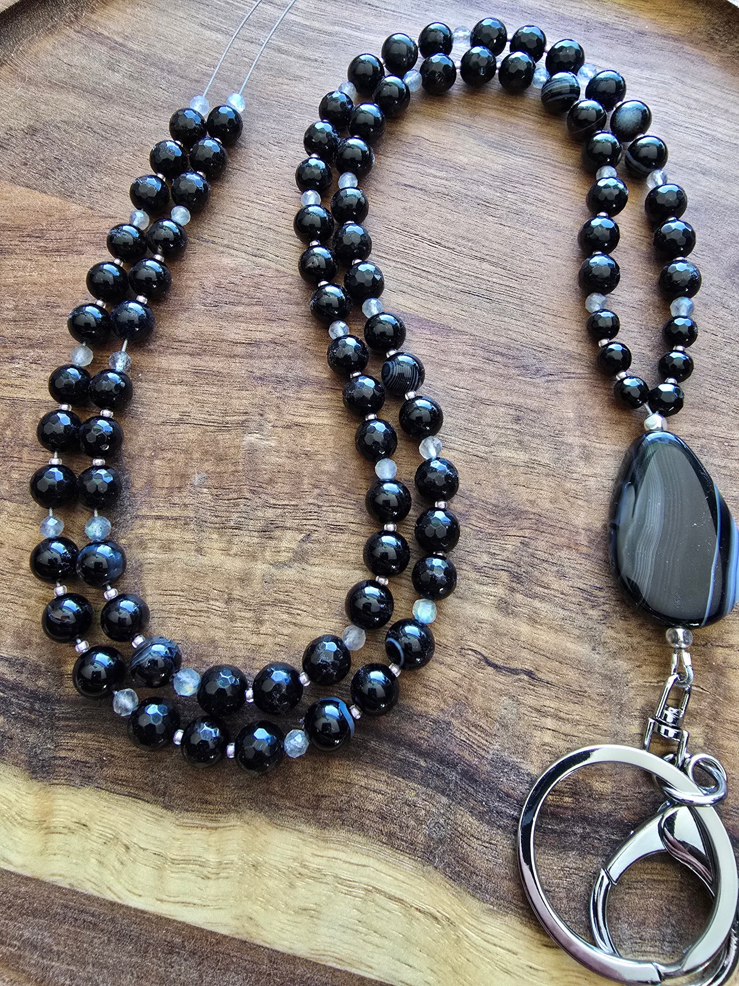 Custom for Sarah Sacred Sol Design