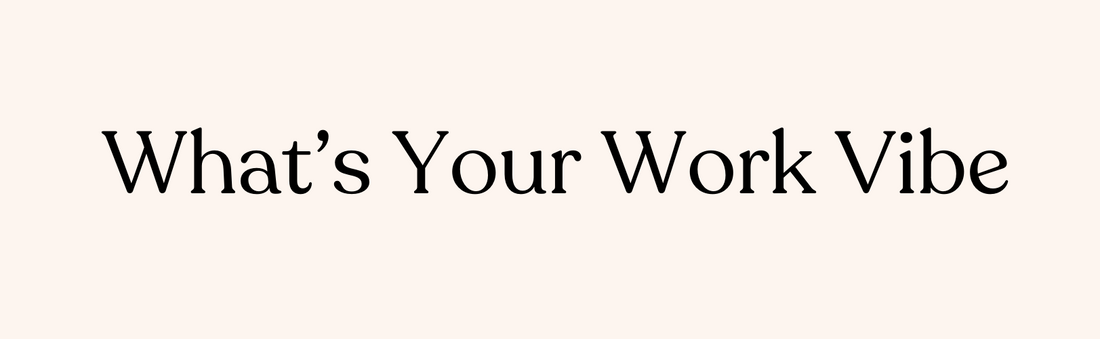 Finding Your Vibe: The Perfect Gemstone Lanyard Color Tone for Your Work Style