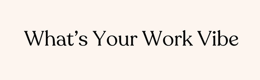 Finding Your Vibe: The Perfect Gemstone Lanyard Color Tone for Your Work Style