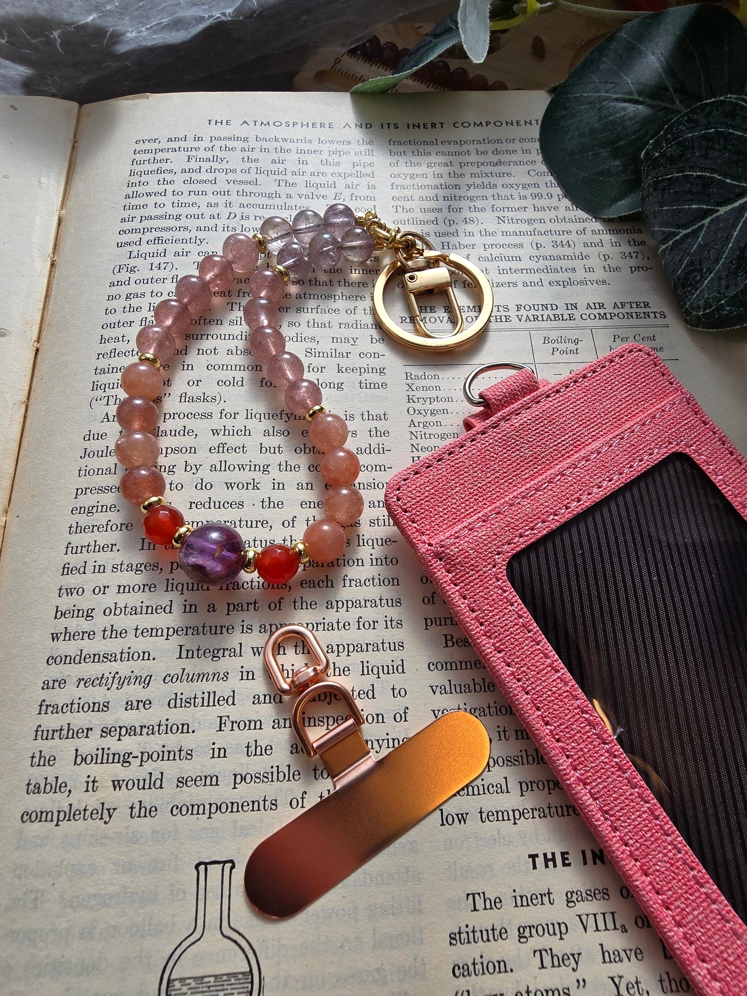 WRISTLETS Sacred Sol Design