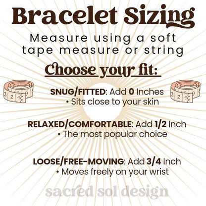 Faith or Grace Cross Charm Bracelet | Handmade | Fire Agate Lava Bead Diffuser | Essential Oil Bracelet