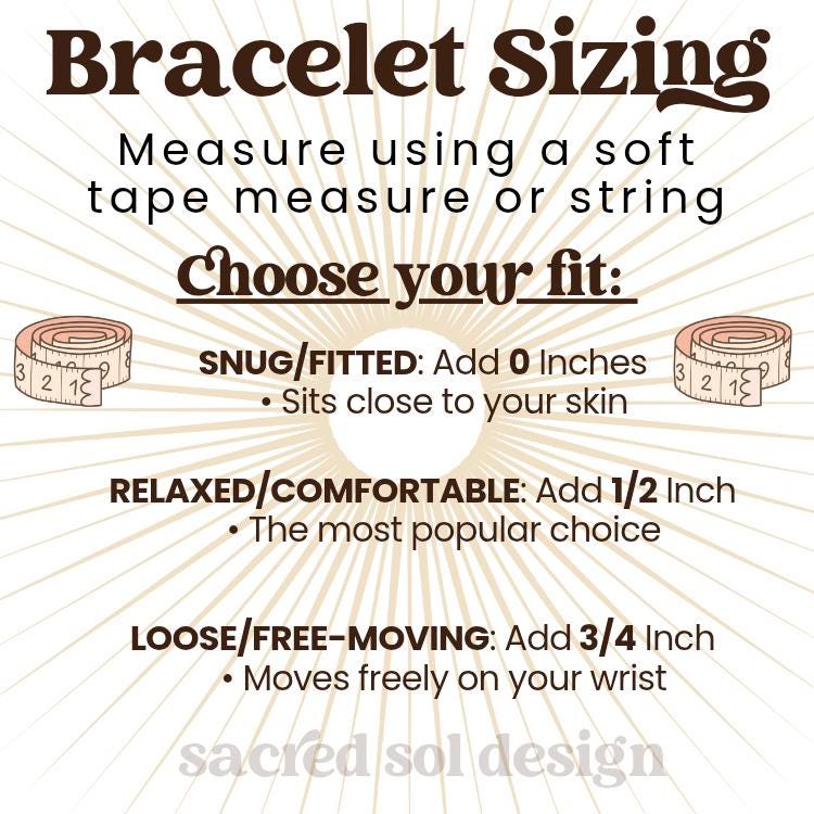 Ametrine, Amethyst, Strawberry Quartz Gemstone Bracelet| Stackable Gemstone Bracelet | Gemstone Healing Bracelet | Handmade