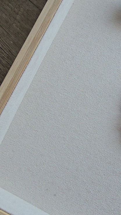 Faceted Amethyst Bracelet, Gold Filled Beaded Bracelet, Handmade Gemstone Bracelet, 7 Inch Statement Bracelet