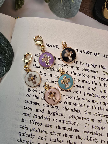 CHARM TEMPLATE (Copy) My Store