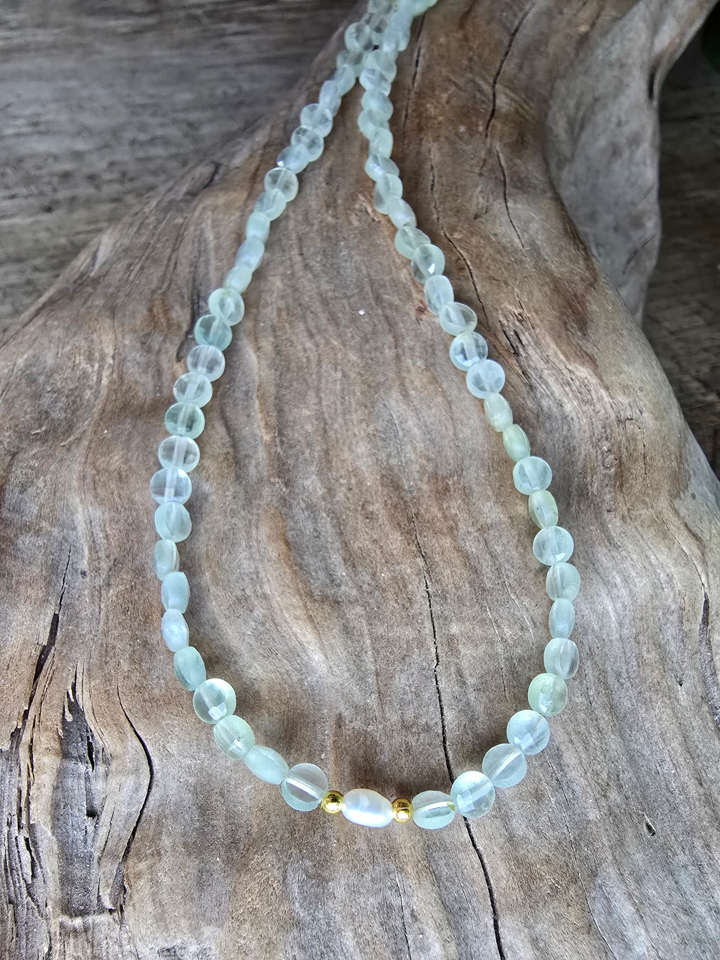 The Sol & Sea Collection Sacred Sol Design