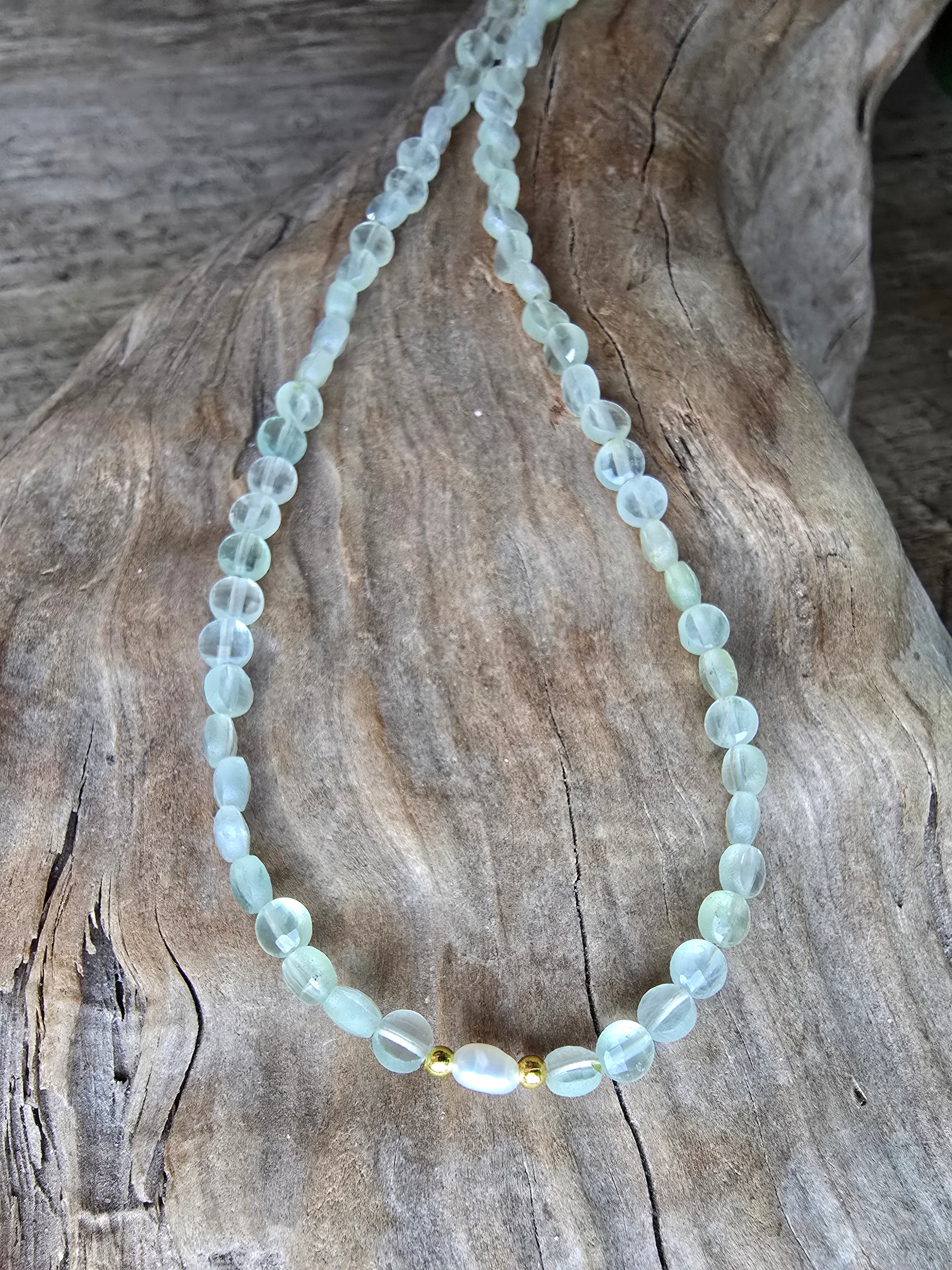 The Sol & Sea Collection Sacred Sol Design