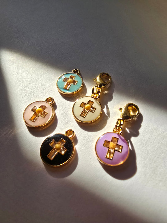 CHARM TEMPLATE (Copy) My Store