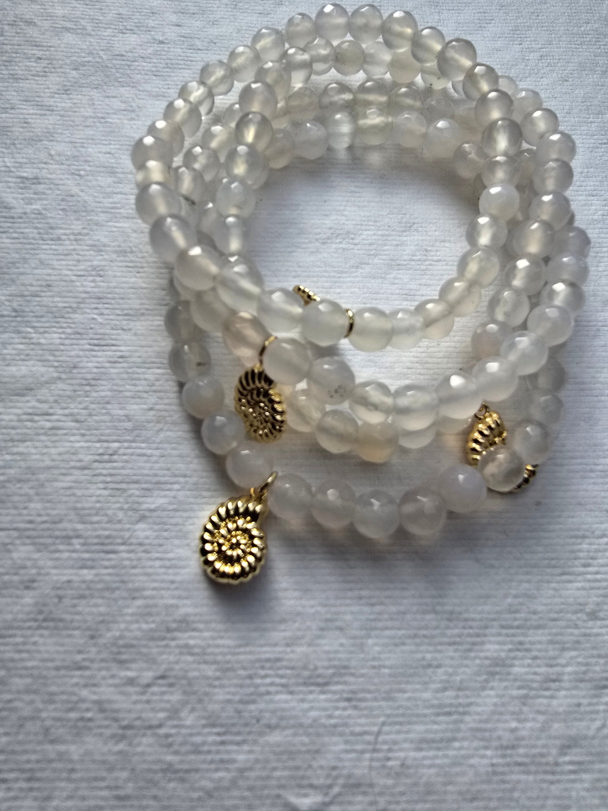 Ivory Tide Bracelet My Store