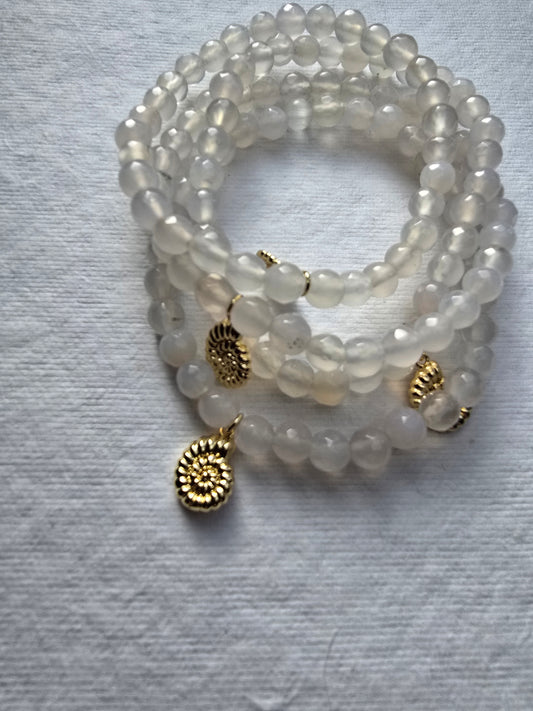 Ivory Tide Bracelet My Store