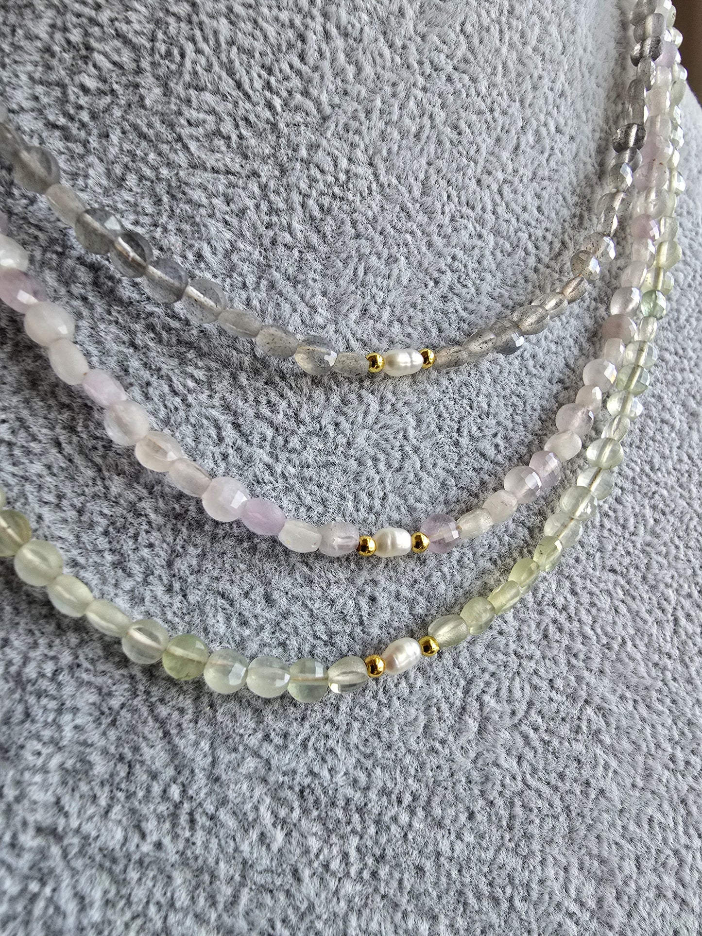The Sol & Sea Collection Sacred Sol Design