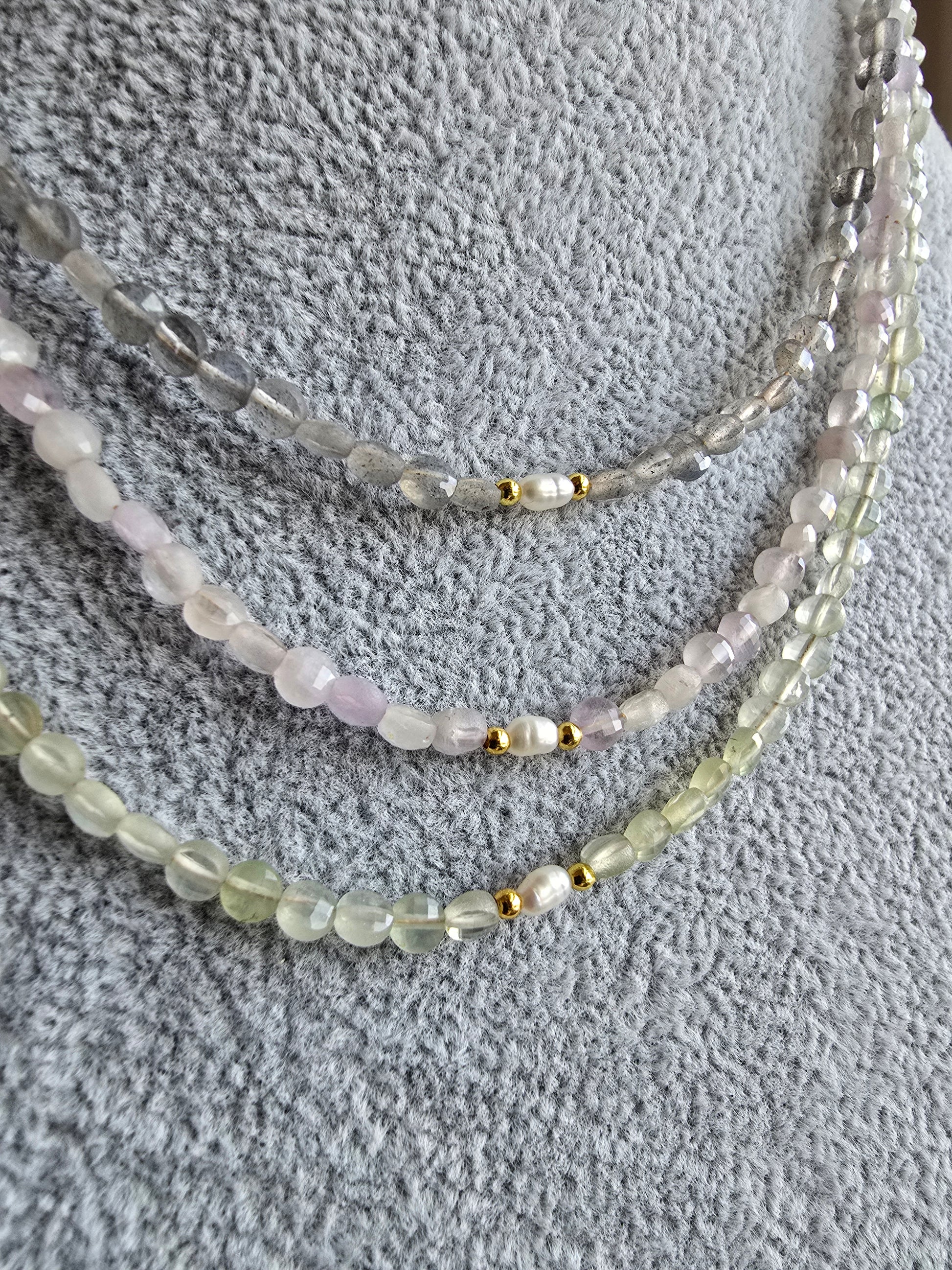The Sol & Sea Collection Sacred Sol Design