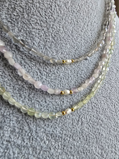 The Sol & Sea Collection Sacred Sol Design