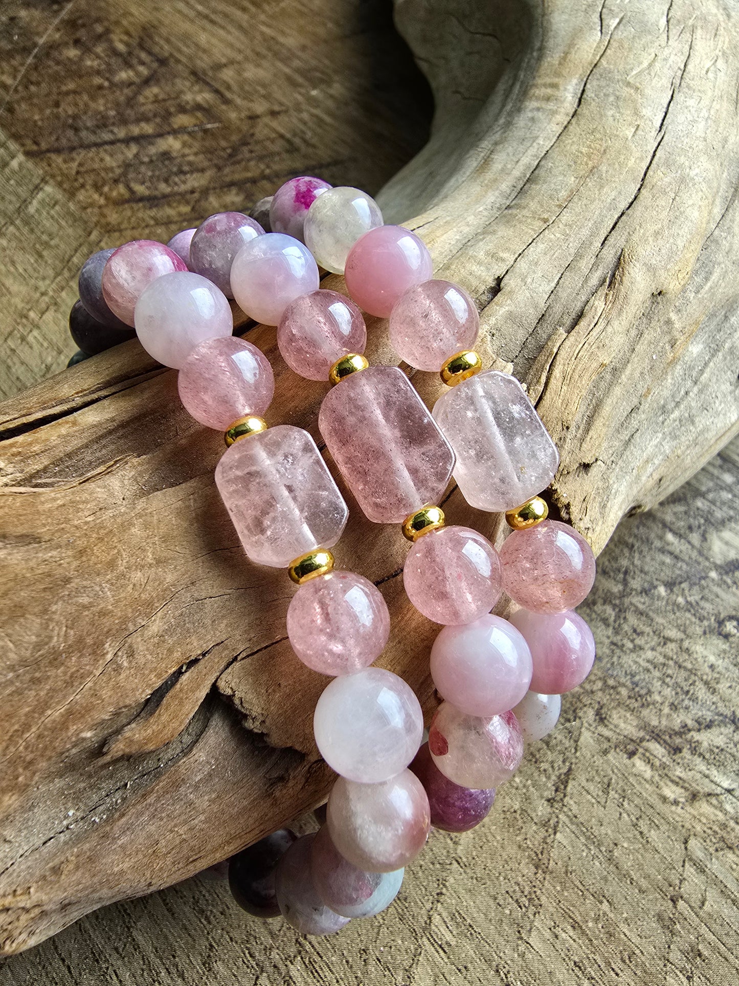 Sunstone Bracelet My Store