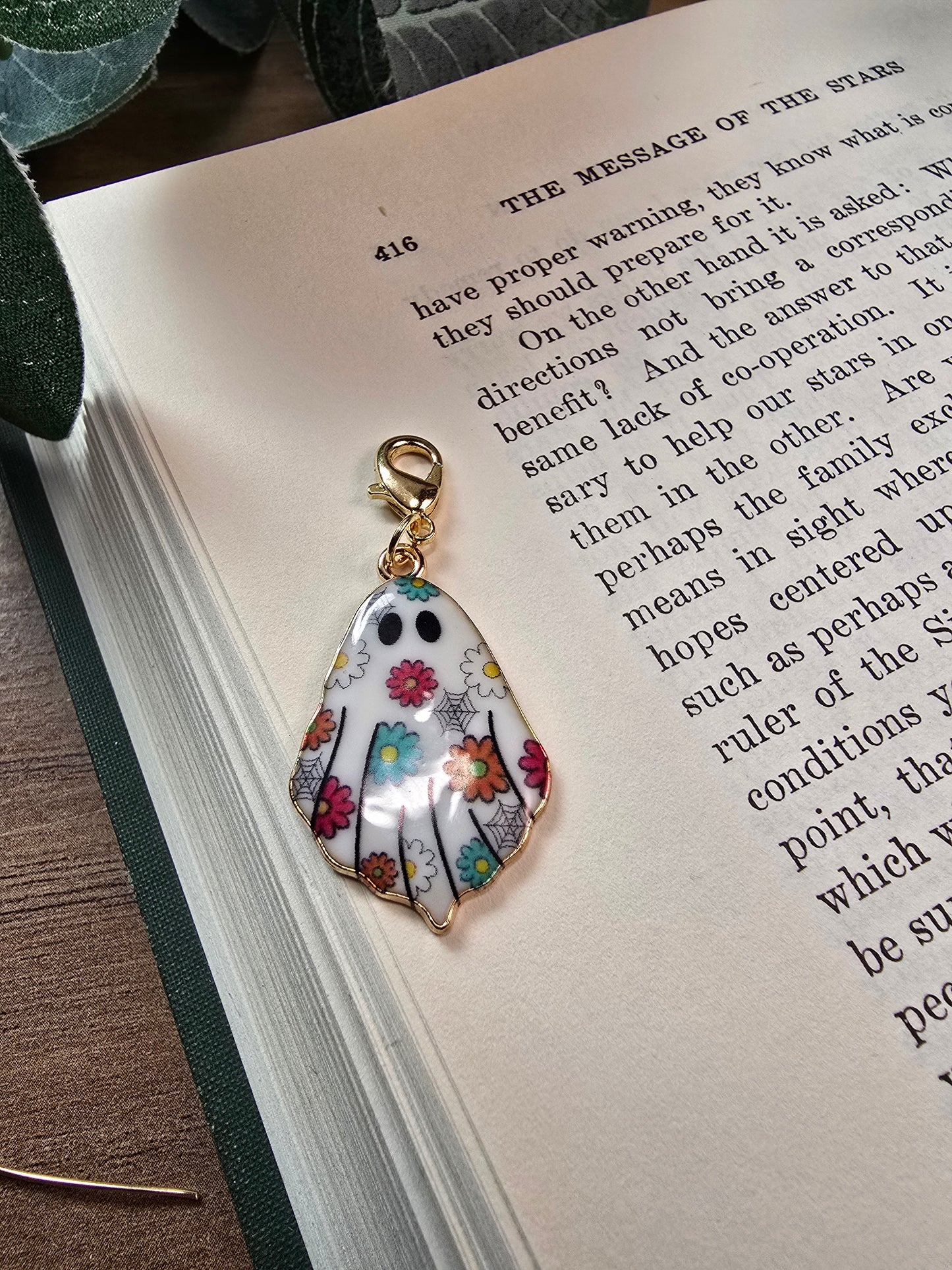 CHARM TEMPLATE (Copy) My Store