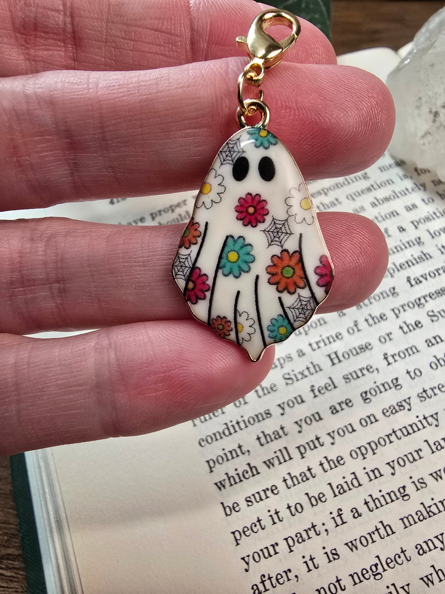 CHARM TEMPLATE (Copy) My Store