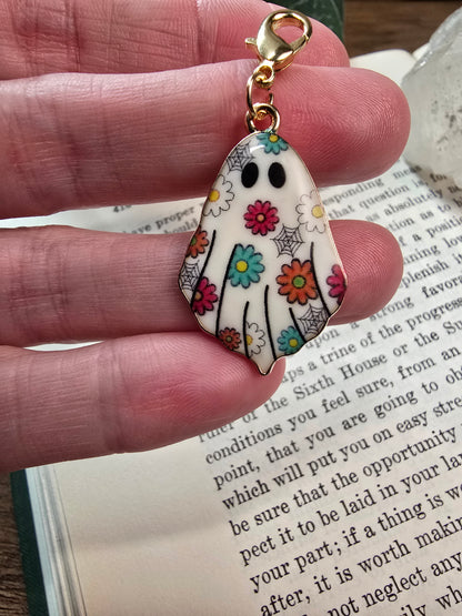 CHARM TEMPLATE (Copy) My Store