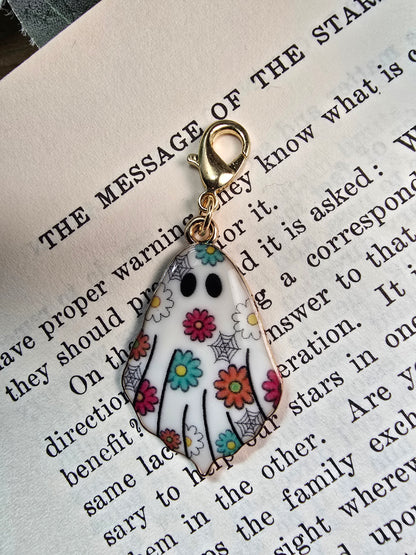 CHARM TEMPLATE (Copy) My Store