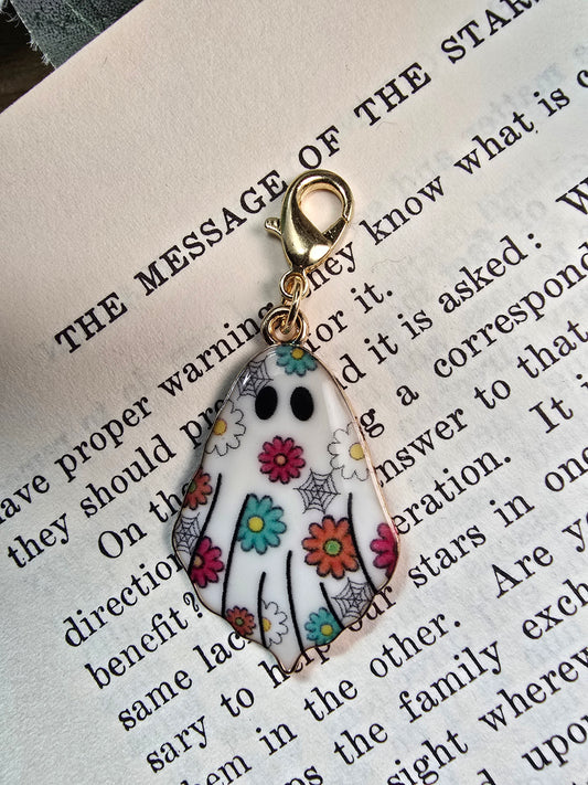 CHARM TEMPLATE (Copy) My Store