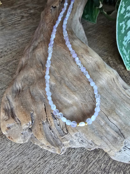 The Sol & Sea Collection Sacred Sol Design