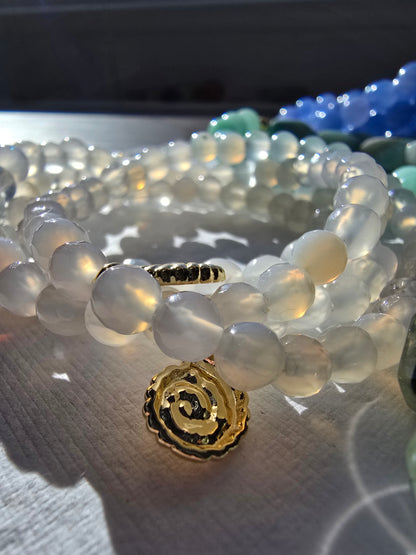 Ivory Tide Bracelet My Store