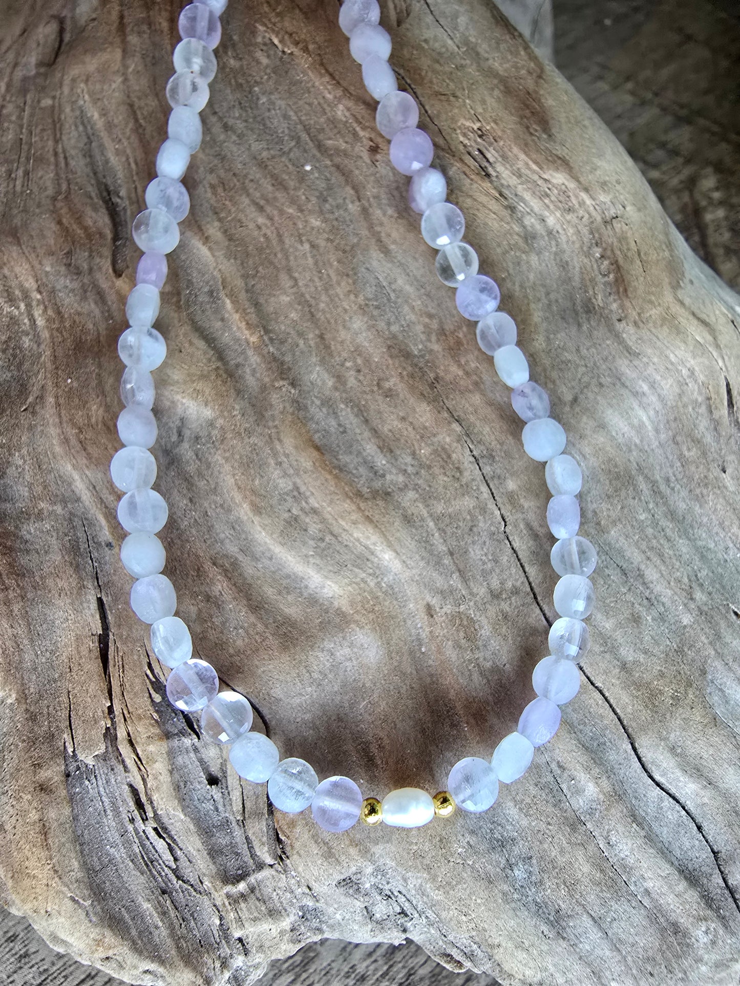 The Sol & Sea Collection Sacred Sol Design