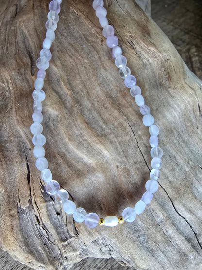 The Sol & Sea Collection Sacred Sol Design