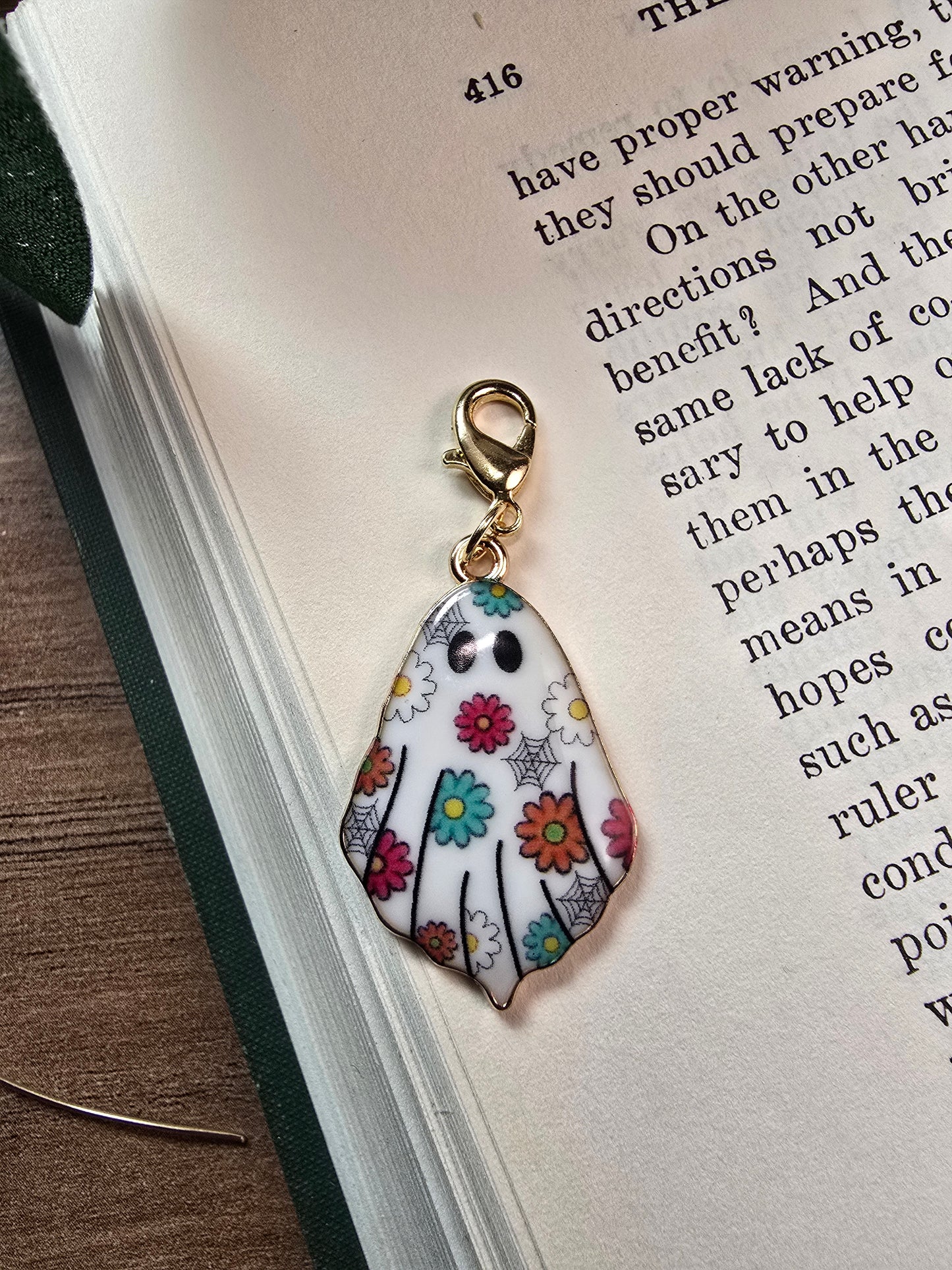 CHARM TEMPLATE (Copy) My Store