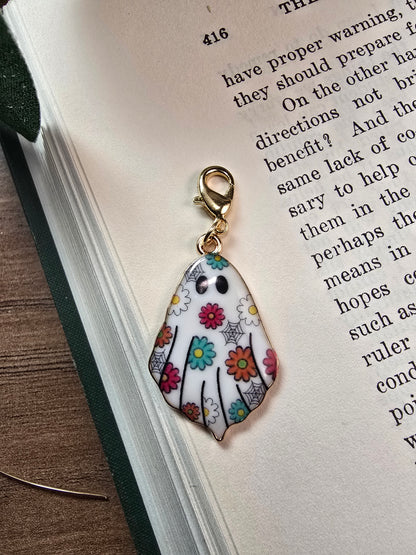 CHARM TEMPLATE (Copy) My Store