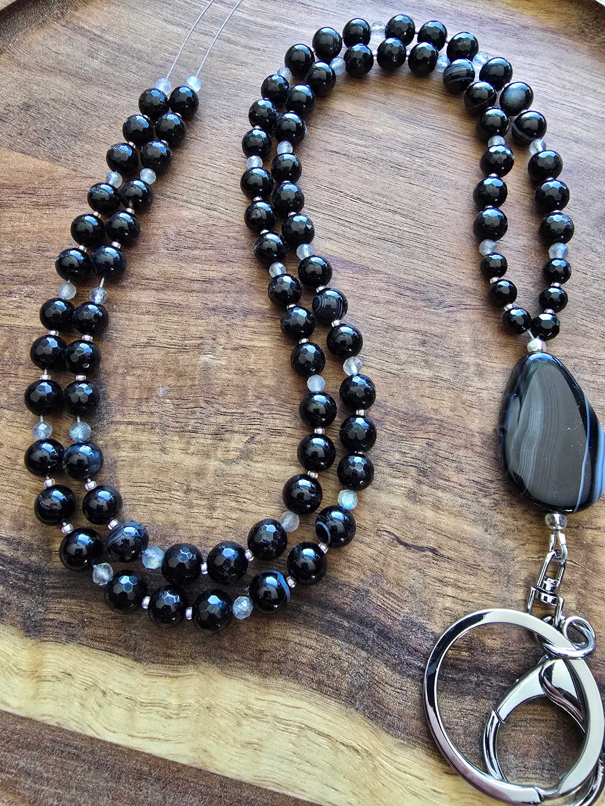 Custom for Sarah Sacred Sol Design
