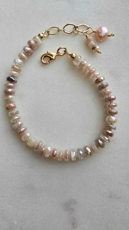 Bracelet TEMPLATE My Store