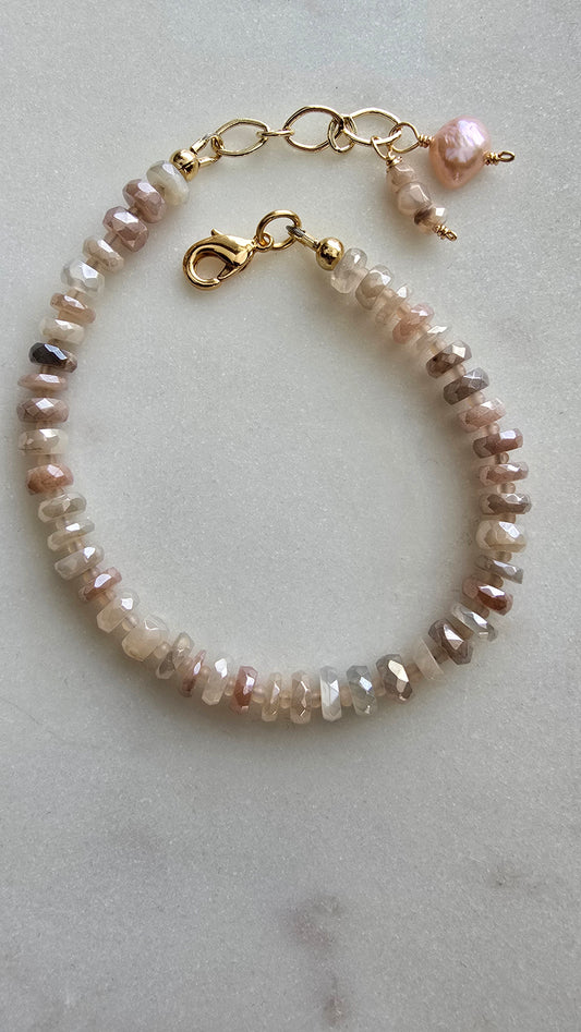 Bracelet TEMPLATE My Store