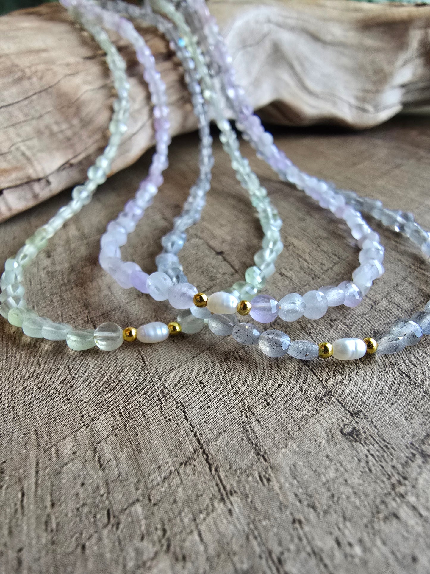 The Sol & Sea Collection Sacred Sol Design