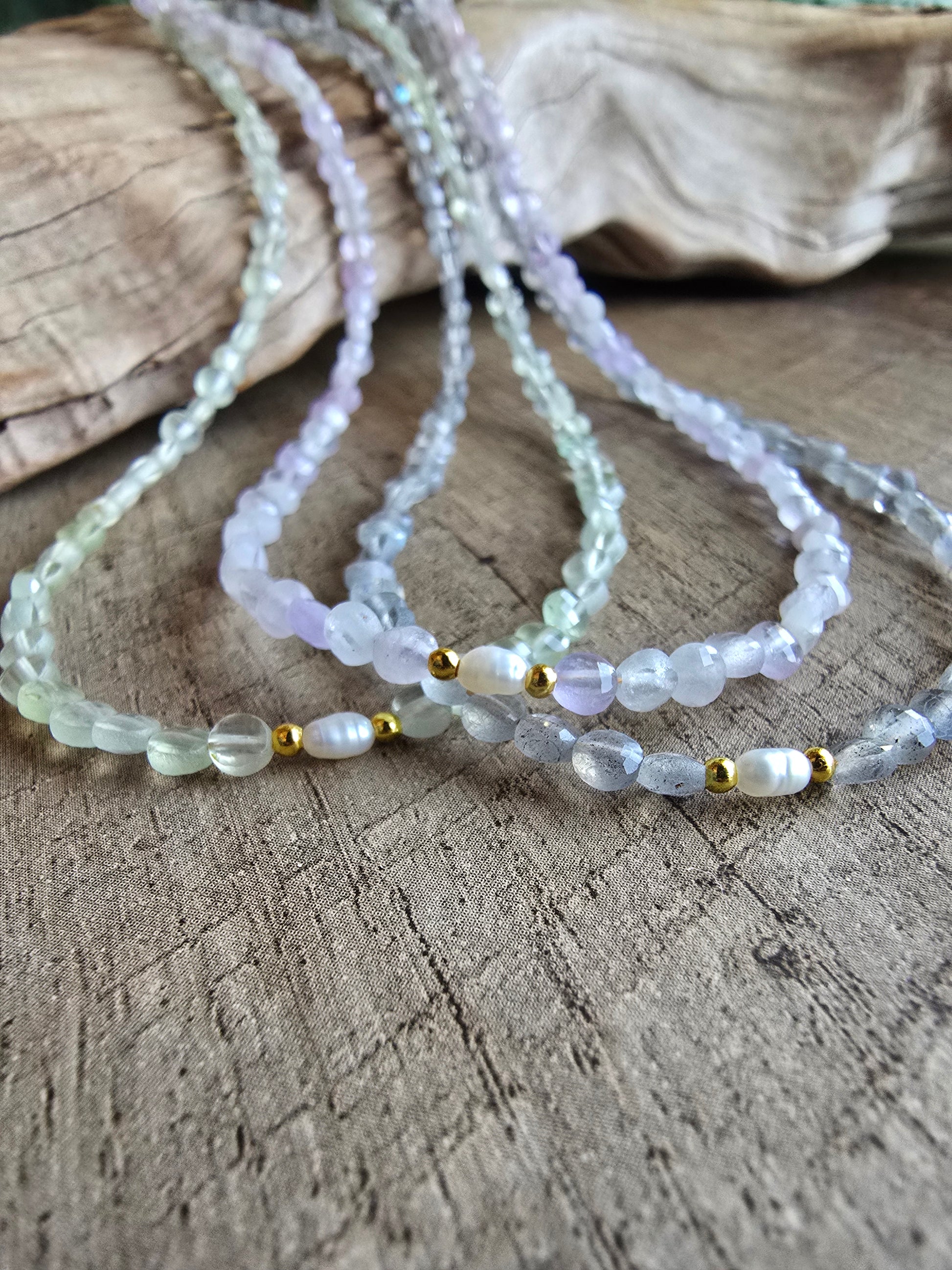 The Sol & Sea Collection Sacred Sol Design