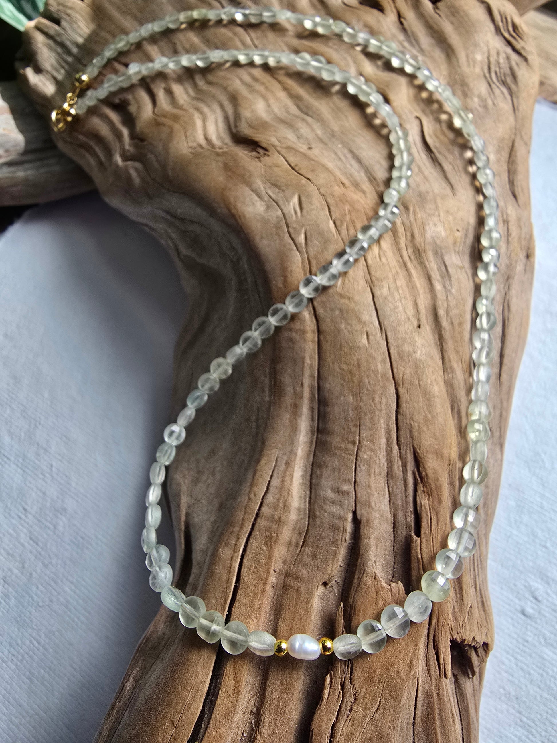 The Sol & Sea Collection Sacred Sol Design