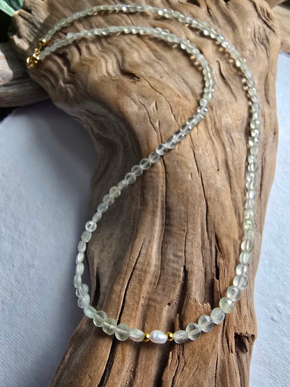 The Sol & Sea Collection Sacred Sol Design