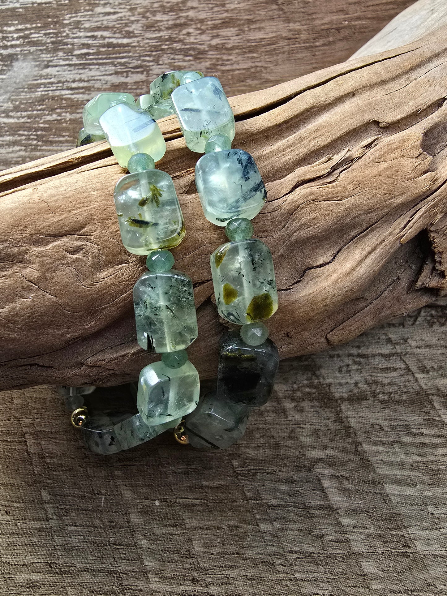 The Element Series Bracelets My Store