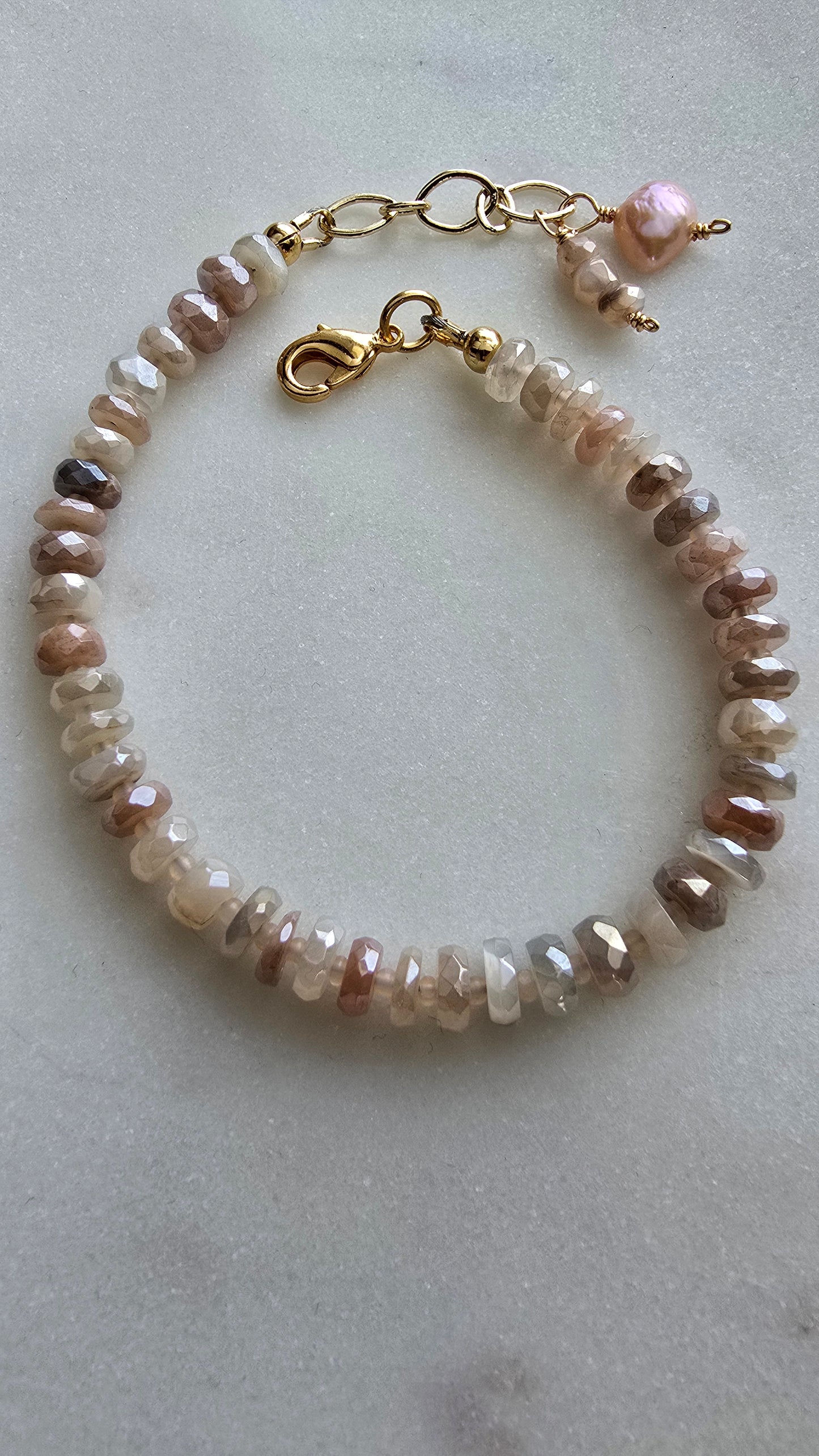 Bracelet TEMPLATE My Store