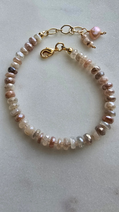 Bracelet TEMPLATE My Store