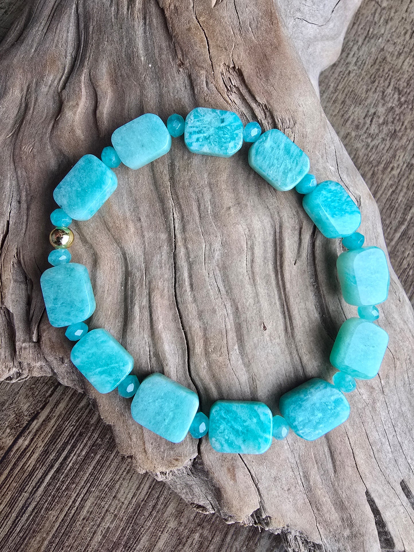 The Element Series Bracelets My Store