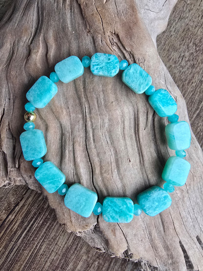 The Element Series Bracelets My Store