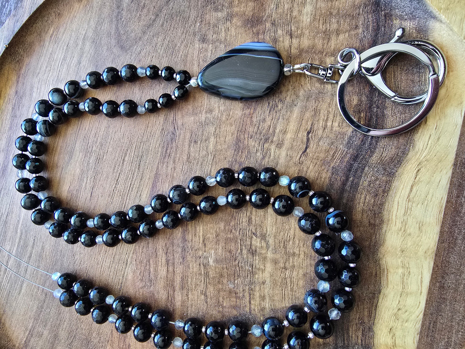 Custom for Sarah Sacred Sol Design