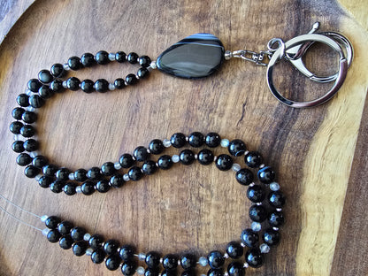 Custom for Sarah Sacred Sol Design