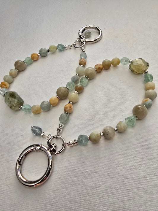 WRISTLET TEMPLATE My Store