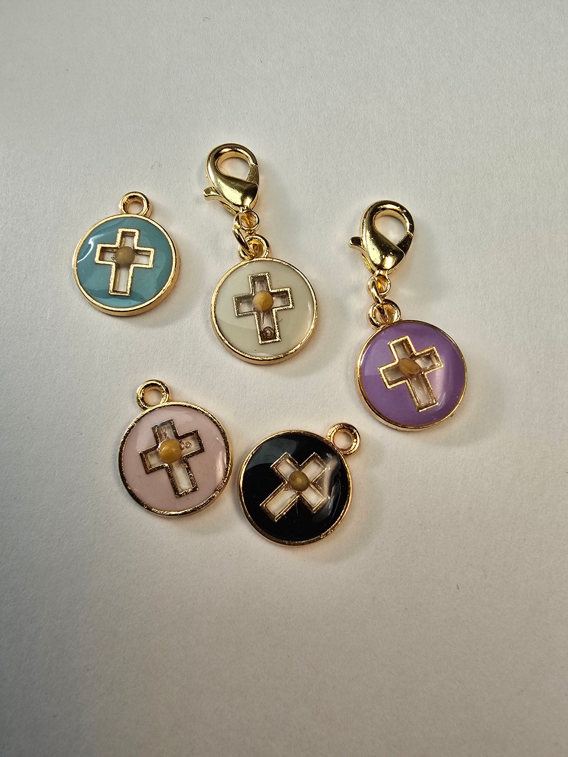 CHARM TEMPLATE (Copy) My Store