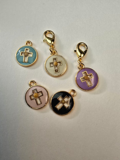 CHARM TEMPLATE (Copy) My Store