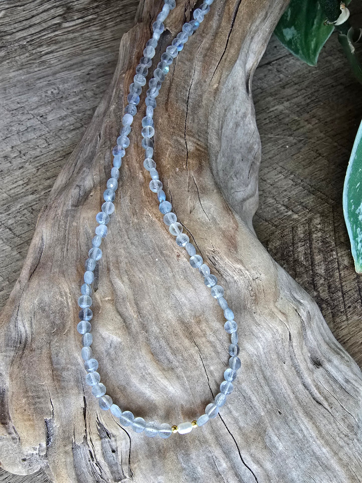 The Sol & Sea Collection Sacred Sol Design