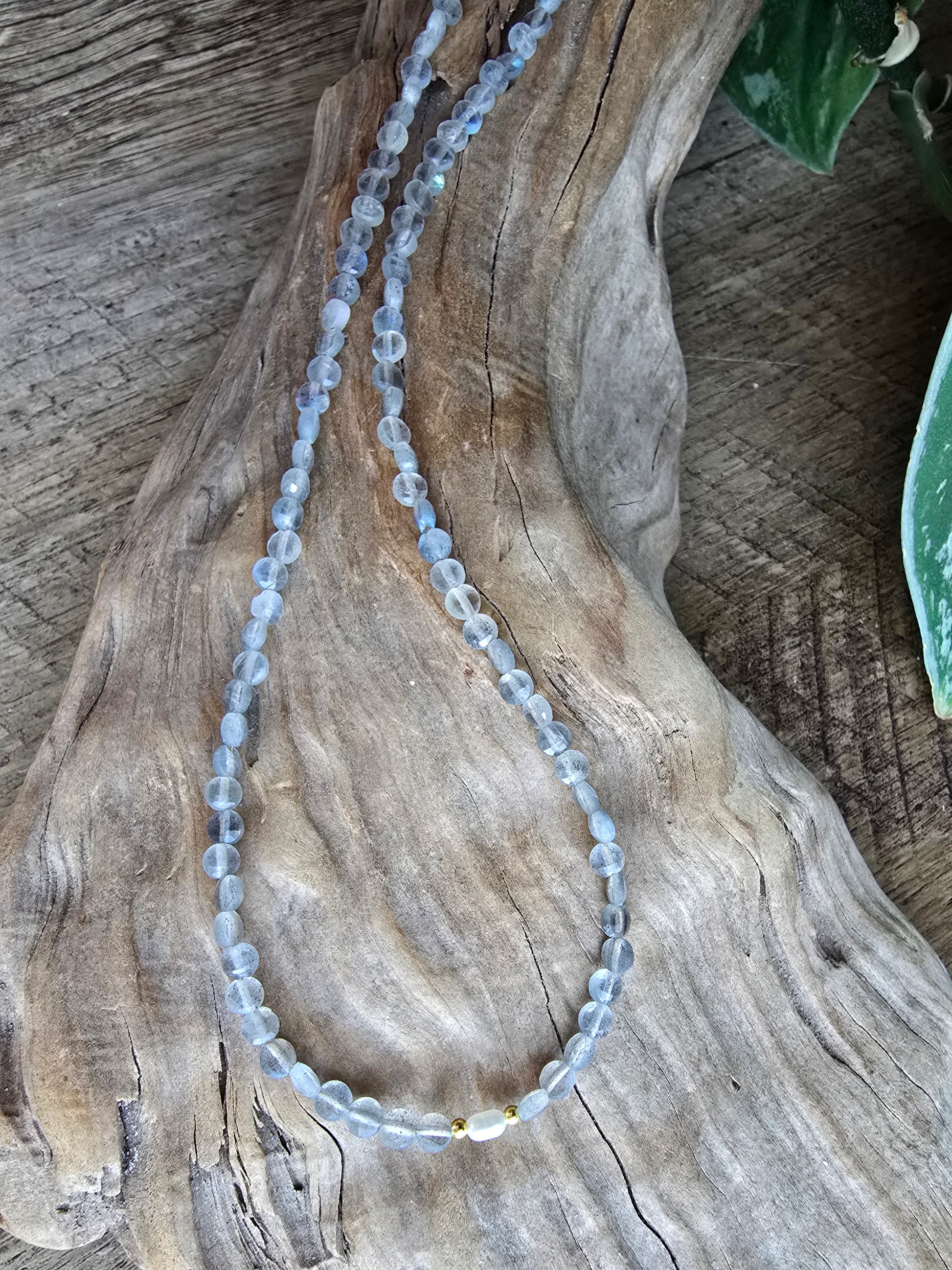The Sol & Sea Collection Sacred Sol Design