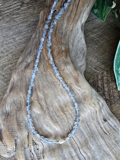 The Sol & Sea Collection Sacred Sol Design